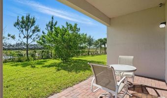 4869 Gambero, Ave Maria, FL 34142