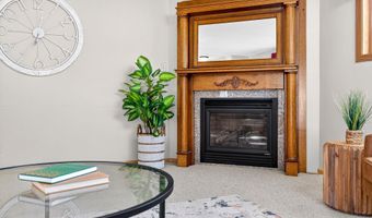 1214 E LINDBERGH St, Appleton, WI 54911