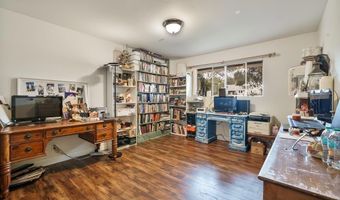 2719 Via Del Robles, Fallbrook, CA 92028