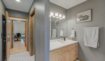 15511 Afton Hills Dr S, Afton, MN 55001