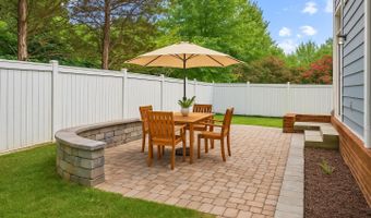730 CRISFIELD Way, Annapolis, MD 21401