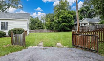 1800 Pine Creek Ave, Camden, SC 29020