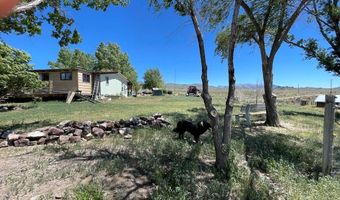1096 Upper Hotsprings Rd, Challis, ID 83226