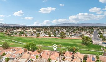 5330 Walton Heath Ave, Las Vegas, NV 89142