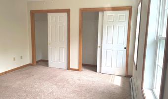 9 Crate Ln, Canaan, NH 03741
