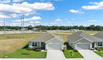 1963 THOMPSON PRESERVE Blvd, Bartow, FL 33830