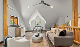 433 97 Cir, Blue River, CO 80424