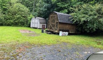 3568 NC Highway 49 S, Asheboro, NC 27205