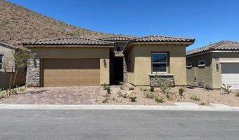 145 Cabo Cruces Dr, Henderson, NV 89011