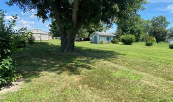 404 HARRINGTON Ave, Harrington, DE 19952
