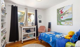 905 36th St, Boulder, CO 80303
