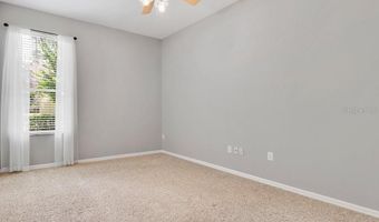 338 PINESTRAW Cir, Altamonte Springs, FL 32714