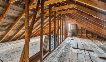 383 Benedicta Rd, Benedicta, ME 04733