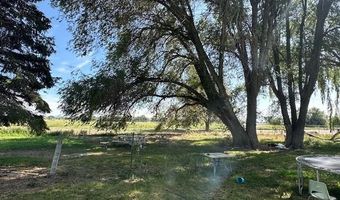 967 W 200 S, Blackfoot, ID 83221