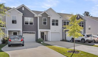 216 Cozy Brook Ct, Summerville, SC 29486