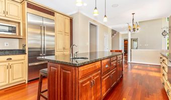 2305 MOUNT EPHRAIM Rd, Adamstown, MD 21710