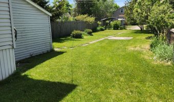 520 W Lake St, Alpena, MI 49707
