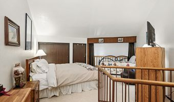 89 E Steam Engine Dr, Brian Head, UT 84719