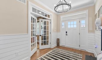 22107 WELCHES Way, Lewes, DE 19958