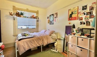 200 202 Marion 542 W Dayton St, Madison, WI 53703