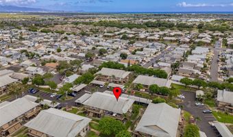 91-879 Puamaeole St 9T, Ewa Beach, HI 96706