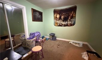 1243 W Tioga St, Allentown, PA 18103