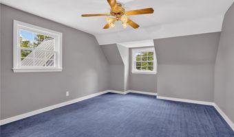 2848 Anderson Dr, Allison Park, PA 15101