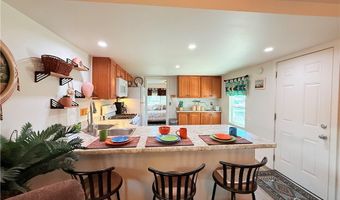295 Marina Blvd, Bullhead City, AZ 86442