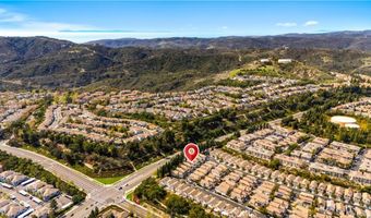 59 Cape Victoria, Aliso Viejo, CA 92656