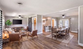 3145 Crane Ferry Rd, Augusta, GA 30907