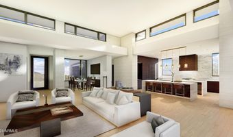 28011 N 109TH Way, Scottsdale, AZ 85262