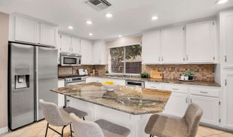 1305 CALLE GOYA, Oceanside, CA 92056