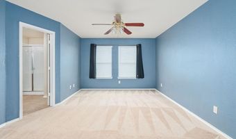 3213 Elam Dr, Anna, TX 75409