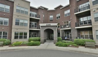 2200 2nd Ave 309, Anoka, MN 55303