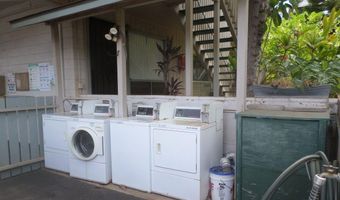 2136 Konou Pl 102, Kihei, HI 96753