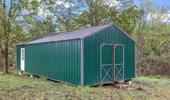 8360 Hwy 207, Anderson, AL 35610