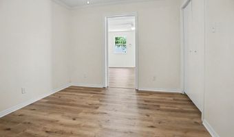 805 Bouslog St, Bay St. Louis, MS 39520