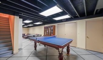 301 BERKLEY Ave, Belle Mead, NJ 08502