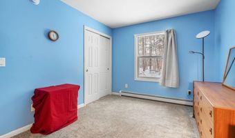 33 Buttercup Ln, Antrim, NH 03440