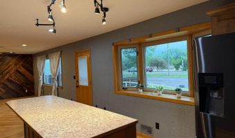 1134 Summit Blvd, Bismarck, ND 58504