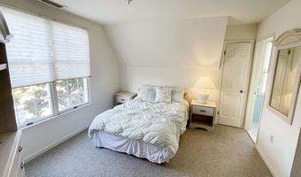 198 40th St, Avalon, NJ 08202
