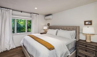 153 W Lupine Dr, Aspen, CO 81611