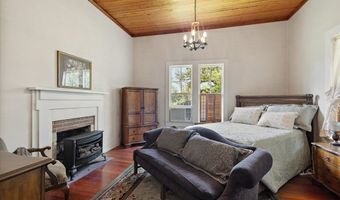 3350 SE Mt Pleasant Ln, Bogue Chitto, MS 39629