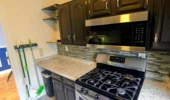 1548 N BIRCHWOOD Ave, Abington, PA 19001