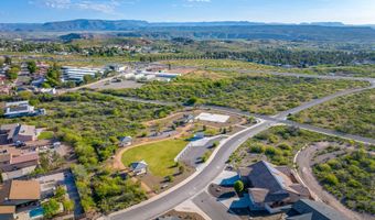 440 SKYLINE Blvd, Clarkdale, AZ 86324