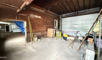 55 Broad St, Amsterdam, NY 12010