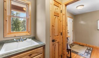 30381 Wildwood Rd, Ashby, MN 56309