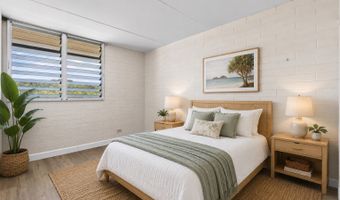 45-535 Luluku Rd B82, Kaneohe, HI 96744