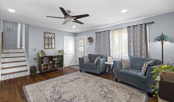 820 CLEVELAND Ave, Cheyenne, WY 82001