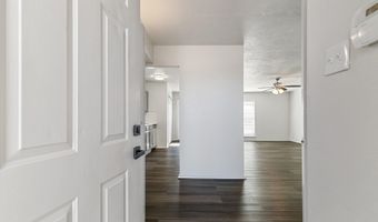 746 Leading Ln, Allen, TX 75002